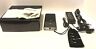 Mp3450i R2 Tekkeon My Powerall Plus Excellent Condition