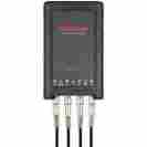 Aulmp408-basic Mp408 Autel Maxiscope Basic Kit New 849438001360