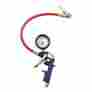 Mp6000 Campbell Hausfeld Tire Inflator With Gauge New 045564607227