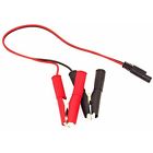 Mp68995 Motopower Sae Alligator Clips 711081272186