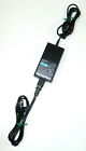 Vrd-vc20 Mpa-ac1 Sony Genuine Ac Adapter Power Cord For Dvdirect