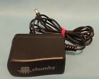 Mpb-12012500 Chumby Ac Adapter Replacement