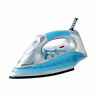 Mpi-60 Unbranded Brentwood Iron 181225800603