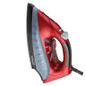Mpi-61 Unbranded Brentwood Full Size Iron 181225800610