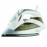 Mpi-90w Unbranded Brentwood Steam Iron With Auto White 812330021248