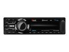 Mr1308uabk Boss Audio Marn Mchls Blth Blk 791489121569