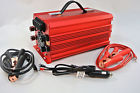 Mri20011-1 Bestek Bestex 2000 Watt
