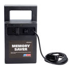 Ms4000 Ez Red Automotive Memory 008965000141