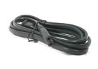Msl-103 Msl 5ft Cable Ac