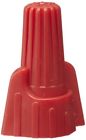 Mspr762 Morris Products 23186 Twisted 601986231862