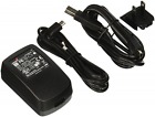 Mss1090966y01 Tomtom Tom Universal Usb 636926047050