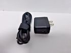 Ecb-du4ebe Mst3k-us Google Ac-dc Adapter For