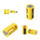 Mt010 Mortime Aa To Converter Parallel Battery Adapters Holder 724190826225