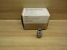 Spm7l3-10-m-2238 Mt14-1118 Part Extension Shaft Pack Of