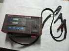 Mt3750 Avr Automotive Battery Load Tester