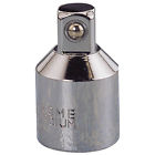 Mt6510093 Mintcraft Socket Adapters Professional 045734622012