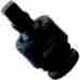 Mt6580300 Mintcraft 3 8dr Universal Impact Joint Sockets 1 4 Dr Sae 045734954021