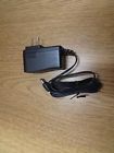 Mu12-2075100-a1 5.5x2.1mm Charger 7.5v 1a .t. Power Cord Adapter Supply
