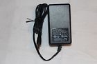 Mu42-1120300-a1 I.t.e Power Supply Cord For