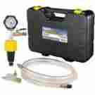 Mv4533 Mityvac Cooling System Airevac Test Kit New 646541006448