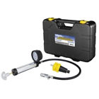 Mv4534 Mityvac Cooling System Pressure 646541006387