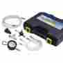 Mv4535 Mityvac Cooling System Airevac Refill Kit New 646541002235