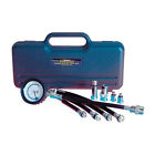 Mv5530 Mityvac Professional Compression Test Kit