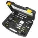 Mv5532 Mityvac Digital Compression Test Kit New 646541001825