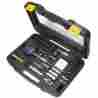 Mv5535 Mityvac Digital Diesel Compression Test Kit New 646541001849