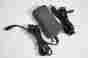 Mw112ra2600n03 Respironics Phillips Power Supply Adapter 26v 2.3a Fast Shipping