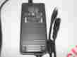 Mw112ra2600n04 Respironics Power Supply Adapter 26v 2.3a