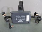 Mw115ra1200n05 Respironics Remstar System One Power