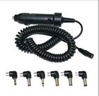 Mw38-200 Mw 12v Car Cigarette