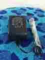 Mw48-1200800 Netgear Ac-dc Adapter Class 2 Transformer 120v 12v Plug In Mw48-1200800 Netgear Ac-dc Adapter Class 2 Transformer 120v 12v Plug In
