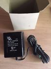 Mw650 Mw Ac-dc Adapter Model