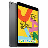 Mw742ll-a Unbranded Apple Ipad Inch Wifi In Space Gray