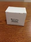 Mws5-0501000uc Adaptor 1.35mm 1a 3.5 Ac Plug 5v