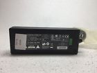 0227b24120 Mxp 1700 Li Shin International Power Supply Ac Adapter