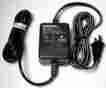 Psu-mxul3-ul-01 Mxul3 Behringer Genuine Eurorack Power Supply Ac Adapter 18.5v X2 250ma