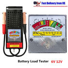 My09ekzc75150005 Unbranded-generic Load Tester 100 Amp