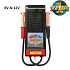 My09ekzc75150006 Unbranded-generic Easy Safe Battery Tester
