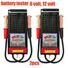 My10evzc75150004 Unbranded-generic 2pc Battery Load