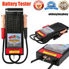 My10evzc75150005 Unbranded-generic Portable Battery Load