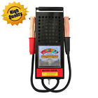 My14fhzc75150002 Unbranded-generic Load Tester 100 Amp