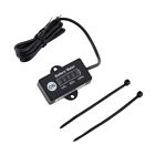 Myflzj10000 Fulllove365 12v Lead Acid