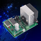 Myflzk1526600 Fulllove365 Constant Current Electronic