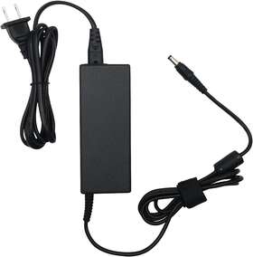 Myvolts Us45696 19v Positive Grid Spark 40 Amplifier Replacement Power Supply