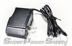 N-10b Super Power Supply Adapter Charger Cord Danelectro Honeytone N-10 N10 N10b