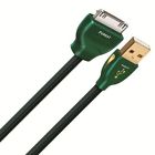 N-a Audioquest New Forest Usb 092592051379