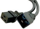 5-15p N-a Cables To Go 757120103424